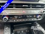 2023 Kia Telluride AWD SUV for sale #327516 - photo 16