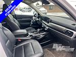 2023 Kia Telluride AWD SUV for sale #327516 - photo 20