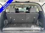 2023 Kia Telluride AWD SUV for sale #327516 - photo 23