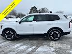 2023 Kia Telluride AWD SUV for sale #327516 - photo 4