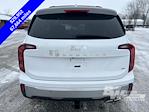 2023 Kia Telluride AWD SUV for sale #327516 - photo 5