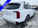 2023 Kia Telluride AWD SUV for sale #327516 - photo 6