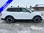 2023 Kia Telluride AWD SUV for sale #327516 - photo 7