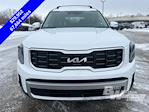 2023 Kia Telluride AWD SUV for sale #327516 - photo 9