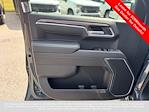 New 2025 Chevrolet Silverado 1500 LT Crew Cab 4x4 Pickup for sale #328886 - photo 10