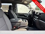 New 2025 Chevrolet Silverado 1500 LT Crew Cab 4x4 Pickup for sale #328886 - photo 11