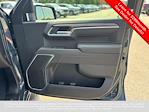 New 2025 Chevrolet Silverado 1500 LT Crew Cab 4x4 Pickup for sale #328886 - photo 12