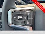 New 2025 Chevrolet Silverado 1500 LT Crew Cab 4x4 Pickup for sale #328886 - photo 16
