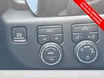 New 2025 Chevrolet Silverado 1500 LT Crew Cab 4x4 Pickup for sale #328886 - photo 17
