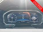 New 2025 Chevrolet Silverado 1500 LT Crew Cab 4x4 Pickup for sale #328886 - photo 18