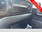 New 2025 Chevrolet Silverado 1500 LT Crew Cab 4x4 Pickup for sale #328886 - photo 21