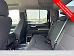 New 2025 Chevrolet Silverado 1500 LT Crew Cab 4x4 Pickup for sale #328886 - photo 22