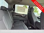 New 2025 Chevrolet Silverado 1500 LT Crew Cab 4x4 Pickup for sale #328886 - photo 23