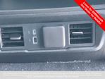New 2025 Chevrolet Silverado 1500 LT Crew Cab 4x4 Pickup for sale #328886 - photo 24
