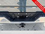 New 2025 Chevrolet Silverado 1500 LT Crew Cab 4x4 Pickup for sale #328886 - photo 25