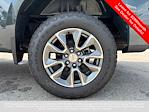 New 2025 Chevrolet Silverado 1500 LT Crew Cab 4x4 Pickup for sale #328886 - photo 26