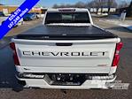 2019 Chevrolet Silverado 1500 Crew Cab 4WD Pickup for sale #329528B - photo 10