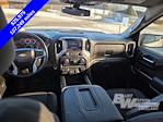 2019 Chevrolet Silverado 1500 Crew Cab 4WD Pickup for sale #329528B - photo 11