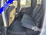 2019 Chevrolet Silverado 1500 Crew Cab 4WD Pickup for sale #329528B - photo 12