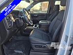 2019 Chevrolet Silverado 1500 Crew Cab 4WD Pickup for sale #329528B - photo 13