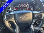 2019 Chevrolet Silverado 1500 Crew Cab 4WD Pickup for sale #329528B - photo 15