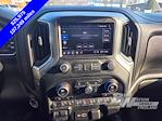 2019 Chevrolet Silverado 1500 Crew Cab 4WD Pickup for sale #329528B - photo 16