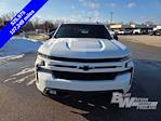 2019 Chevrolet Silverado 1500 Crew Cab 4WD Pickup for sale #329528B - photo 18