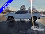 2019 Chevrolet Silverado 1500 Crew Cab 4WD Pickup for sale #329528B - photo 22