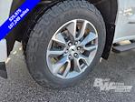 2019 Chevrolet Silverado 1500 Crew Cab 4WD Pickup for sale #329528B - photo 23