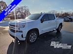 2019 Chevrolet Silverado 1500 Crew Cab 4WD Pickup for sale #329528B - photo 25