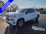2019 Chevrolet Silverado 1500 Crew Cab 4WD Pickup for sale #329528B - photo 4