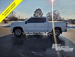 2019 Chevrolet Silverado 1500 Crew Cab 4WD Pickup for sale #329528B - photo 5