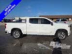 2019 Chevrolet Silverado 1500 Crew Cab 4WD Pickup for sale #329528B - photo 8
