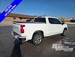 2019 Chevrolet Silverado 1500 Crew Cab 4WD Pickup for sale #329528B - photo 2
