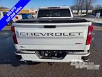 2019 Chevrolet Silverado 1500 Crew Cab 4WD Pickup for sale #329528B - photo 9