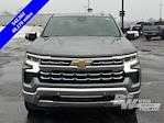 2023 Chevrolet Silverado 1500 Crew Cab 4WD Pickup for sale #329887B - photo 9