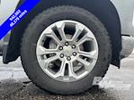2023 Chevrolet Silverado 1500 Crew Cab 4WD Pickup for sale #329887B - photo 10