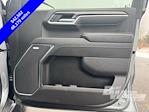2023 Chevrolet Silverado 1500 Crew Cab 4WD Pickup for sale #329887B - photo 11