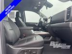 2023 Chevrolet Silverado 1500 Crew Cab 4WD Pickup for sale #329887B - photo 12