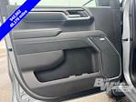2023 Chevrolet Silverado 1500 Crew Cab 4WD Pickup for sale #329887B - photo 13