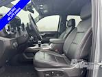 2023 Chevrolet Silverado 1500 Crew Cab 4WD Pickup for sale #329887B - photo 14