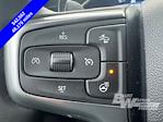 2023 Chevrolet Silverado 1500 Crew Cab 4WD Pickup for sale #329887B - photo 16