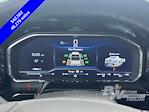 2023 Chevrolet Silverado 1500 Crew Cab 4WD Pickup for sale #329887B - photo 18