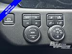 2023 Chevrolet Silverado 1500 Crew Cab 4WD Pickup for sale #329887B - photo 19