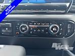 2023 Chevrolet Silverado 1500 Crew Cab 4WD Pickup for sale #329887B - photo 21
