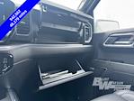 2023 Chevrolet Silverado 1500 Crew Cab 4WD Pickup for sale #329887B - photo 23