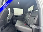 2023 Chevrolet Silverado 1500 Crew Cab 4WD Pickup for sale #329887B - photo 24