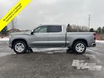 2023 Chevrolet Silverado 1500 Crew Cab 4WD Pickup for sale #329887B - photo 3