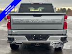 2023 Chevrolet Silverado 1500 Crew Cab 4WD Pickup for sale #329887B - photo 4