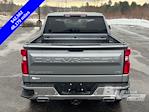 2023 Chevrolet Silverado 1500 Crew Cab 4WD Pickup for sale #329887B - photo 5